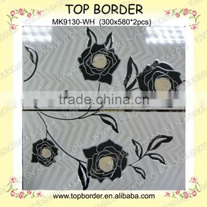 Ceramic Decors Picture 300x580x2pcs thumbnail-1