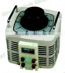 TDGC2 TSGC2 SERIES CONTACT VOLTAGE REGULATOR thumbnail-1