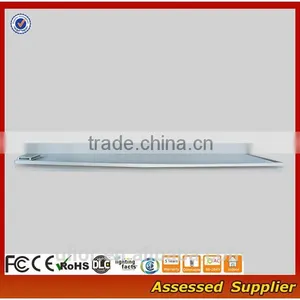 P2-106 Square Ceiling Surface Mounted Led Panel Light thumbnail-2