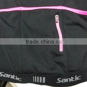 2015 News Women Cycle (Long and Short) Wear thumbnail-6