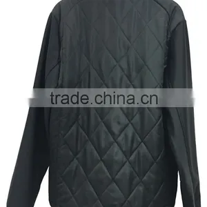 Santic Men Running Wear OEM Service Running Wear Autumn Winter thumbnail-2