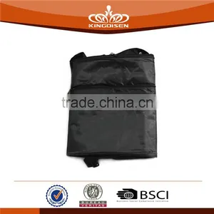 Durable Instrument Bags for Electonic Organ thumbnail-2