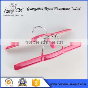 Children Clothes Hanger Wholesale , Heavy Duty Clothes Hangers thumbnail-3
