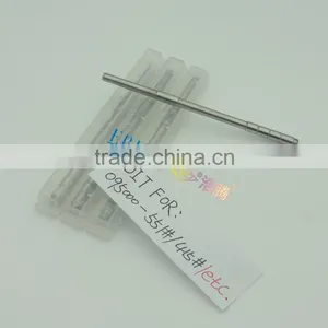 5511 Denso High Quality Control Arm,injector Valve Stem Oil Seal for 095000-5510 095000-5511,denso Control Valve Rod thumbnail-2