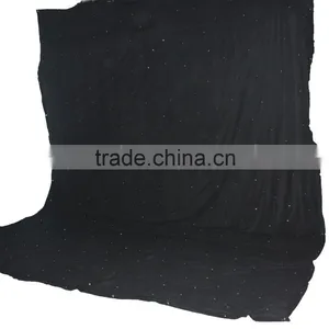 Star Led Lights Curtain Cloth/led Star Curtain/solft Led Cloth Quality Choice thumbnail-4