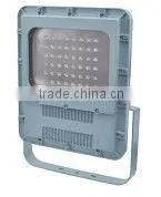 Explosion-proof LED Flood Light Fitting thumbnail-1