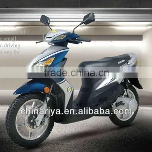 Scooter thumbnail-1