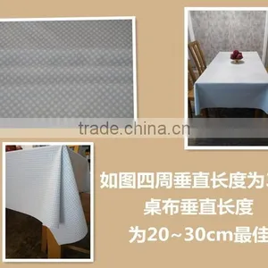 Table Cloth ,dining Table ,decoration Table ,table Cloth thumbnail-4