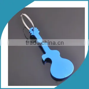 Souvenir Key Holder thumbnail-1