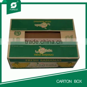 FACTORY PRICE DESIGN DRY FRUIT PACKAGING BOX ON SALE thumbnail-2