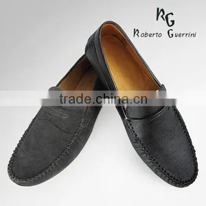 China Wholesale Comfortable Shoes thumbnail-5