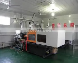 Yangzhou Jiayi Cosmetic Accessories&Packaging Factory company overview - view 2 thumbnail