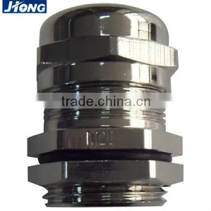 Metal Cable Glands thumbnail-1