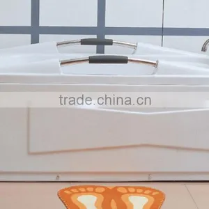 China Bathtub Manufacture Plain Bathtubs, Massaging Bathtub, Cheap Bathtub Massage thumbnail-1