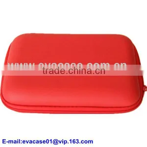 Shockproof&waterproof&durable EVA Carring Case thumbnail-1