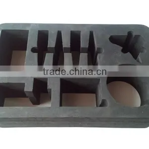 Factory Customized EVA Foam Inner Tray thumbnail-4