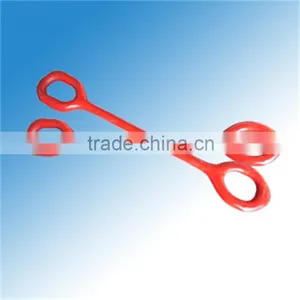 Hot Sale API Elevator Link DH1350 for Oil Drilling Rig Usage thumbnail-1