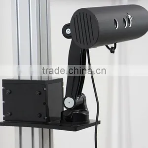 Digital 3d Body Scanning Machine for Human Scanning thumbnail-4