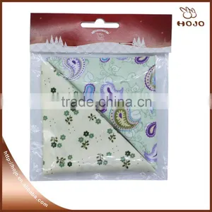 Cotton Knitting DIY Fabric 2colors/bag thumbnail-1