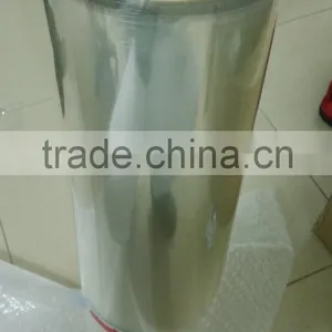 High Quality Transparent Window Glass Protective Film Rolls Manufacture thumbnail-5