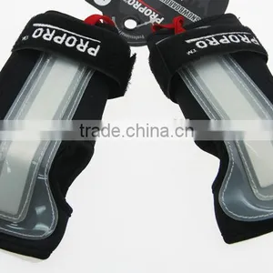 Impact Resistance Wrist Guards For Snowboarding,Skate,Roller Hand Safety Protection thumbnail-6