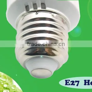 6W,8W,10W, E27 Competitive Price, Super Thick Aluminum Radiator Led Bulb thumbnail-2