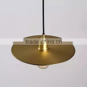 Industrial Metal Lamp Shades ,industrial Light thumbnail-4