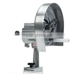 Prestige Fruit Vegetable 1/4'' Cutter/ Slicer thumbnail-1