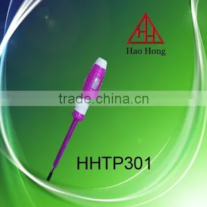 Approved Good Promotion Product Screw Driver Testing Pen thumbnail-1
