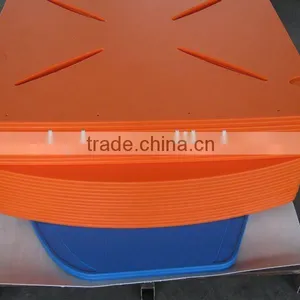 HDPE Sheet thumbnail-1