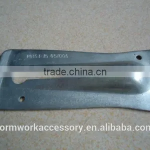 Used Formwork for Sale Concrete Snap Ties Wedge thumbnail-2