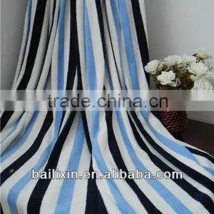 Velvour Blanket thumbnail-6