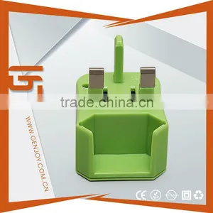 Mexico World Adapter Universal Travel Adapters thumbnail-4