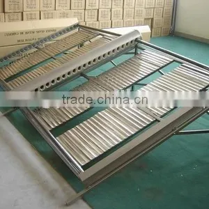 Thermosyphon Solar Collector Water Heater thumbnail-1