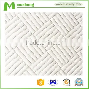 Softextile Polyester Knitting Fabric thumbnail-1