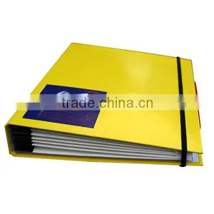 a4 Paper Wholesale File Folder thumbnail-1