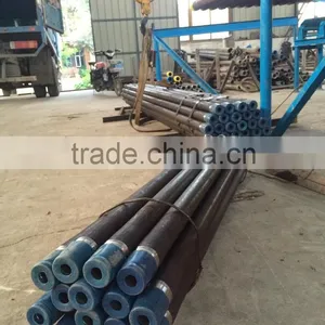 Hot Sell 2 7/8" 73mm Drilling Pipe thumbnail-2