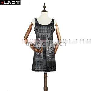 Export Garment From Bangladesh Stock thumbnail-2