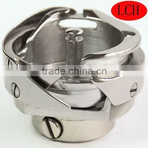 Y BRAND ROTARY HOOK thumbnail-1