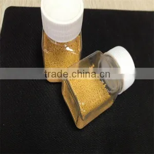 Cerium / Y2O3 Zirconia & Zirconia Silicate Grinding Media/ball/bead for Coatings,paints,mining thumbnail-6