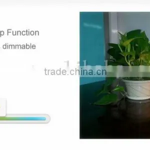 Led 6w Wake up Light Led Round Shape Led Night Lamp Light Music Led Night Lights thumbnail-1