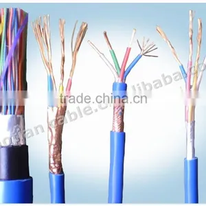 YF-ZR-YJV Copper XLPE Insulated Pvc Sheathed Flame-retardant Power Cable thumbnail-1