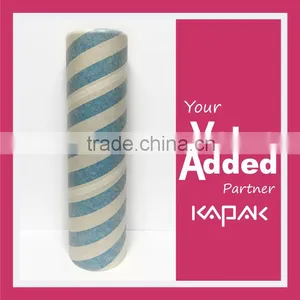 Yarn Paper Core Tube Supplier thumbnail-1