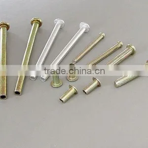 Blind Rivet thumbnail-1