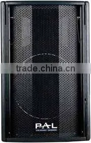 ET1244 SPEAKER thumbnail-1