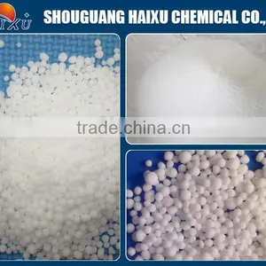 High Quality Industrial Grade Urea 46% for Polywood/gluewater/adhesive thumbnail-1