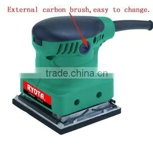 R4511-110X100mm-New Design Orbital Sander thumbnail-1