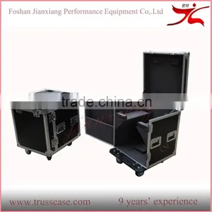 Lockable Aluminum Tool Case thumbnail-5