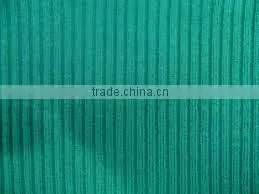SINGLE JERSEY FABRIC thumbnail-2