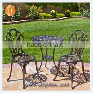 Fashion Outdoor Furniture Set Garden Furniture thumbnail-2